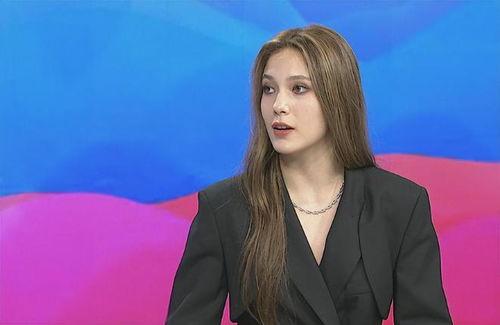 娱乐明星吃瓜谷爱凌,揭秘明星圈幕后故事 第3张 娱乐明星吃瓜谷爱凌,揭秘明星圈幕后故事 第3张