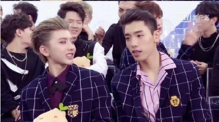 娱乐吃瓜爆料最新王子异,娱乐吃瓜爆料，神秘事件引热议  第2张