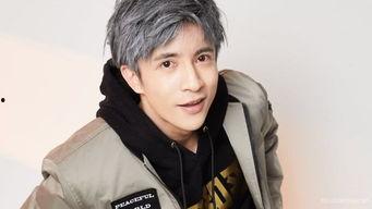 娱乐吃瓜酱薛之谦,娱乐吃瓜酱中的音乐才子 第2张 娱乐吃瓜酱薛之谦,娱乐吃瓜酱中的音乐才子 第2张