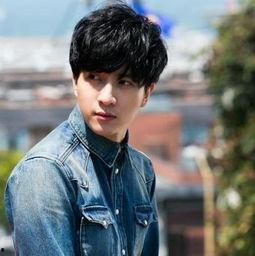 娱乐吃瓜酱薛之谦,娱乐吃瓜酱中的音乐才子 第3张 娱乐吃瓜酱薛之谦,娱乐吃瓜酱中的音乐才子 第3张