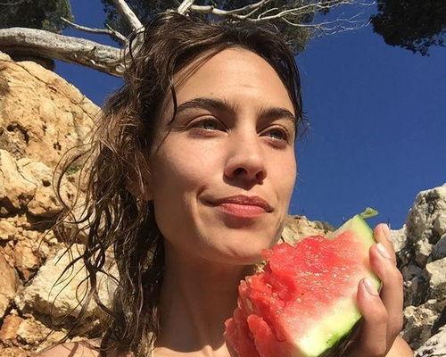 娱乐圈吃瓜辩手