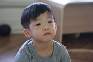 吃瓜娱乐微博图片可爱,捕捉微博可爱吃瓜瞬间！”  第2张