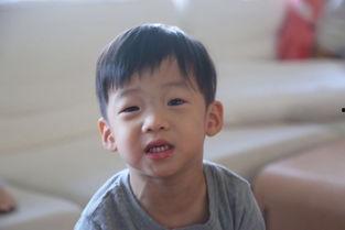 吃瓜娱乐微博图片可爱,捕捉微博可爱吃瓜瞬间！”  第3张