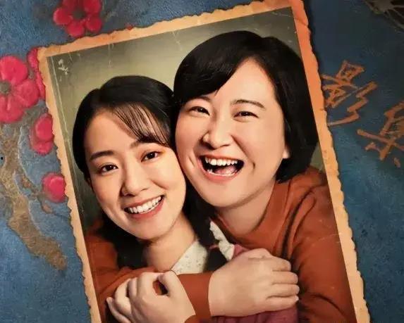 娱乐圈真实爆料吃瓜,明星背后的惊人真相  第2张