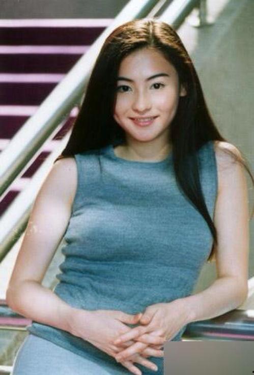 娱乐吃瓜酱九个女生,娱乐吃瓜酱带你领略女神风采  第3张