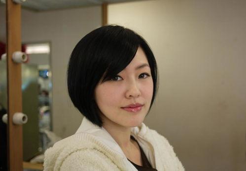 娱乐吃瓜酱的男朋友,背后的神秘故事 第3张 娱乐吃瓜酱的男朋友,背后的神秘故事 第3张