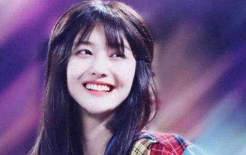 娱乐吃瓜酱明星是谁,揭秘娱乐圈神秘人物  第2张