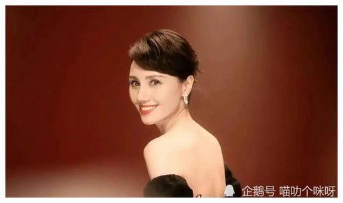 娱乐吃瓜酱明星是谁,揭秘娱乐圈神秘人物  第3张