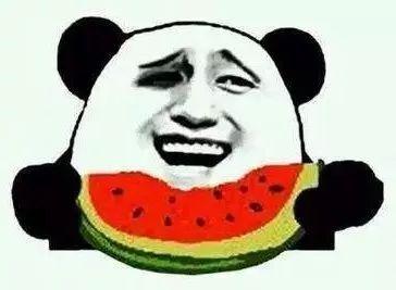 娱乐吃瓜菌创作的原声,揭秘娱乐圈幕后真相,带你领略明星们的真实生活 第3张 娱乐吃瓜菌创作的原声,揭秘娱乐圈幕后真相,带你领略明星们的真实生活 第3张