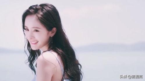 娱乐圈群众吃瓜视频,揭秘明星幕后故事