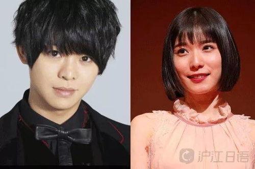 香港娱乐圈吃瓜事件,揭秘吃瓜事件的背后真相 第3张 香港娱乐圈吃瓜事件,揭秘吃瓜事件的背后真相 第3张