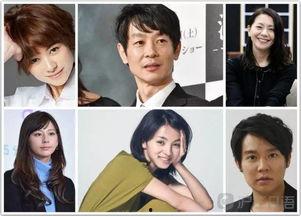 娱乐圈帅哥吃瓜事件,揭秘明星们的“幕后故事”  第2张