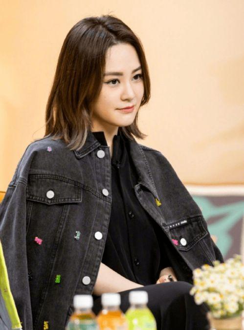 娱乐圈帅哥吃瓜事件,揭秘明星们的“幕后故事”  第3张