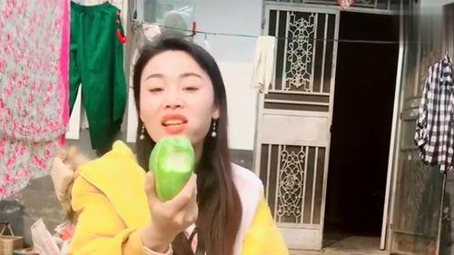 甜甜的娱乐吃瓜视频大全,揭秘热门吃瓜视频大全，带你领略娱乐圈风云变幻  第3张