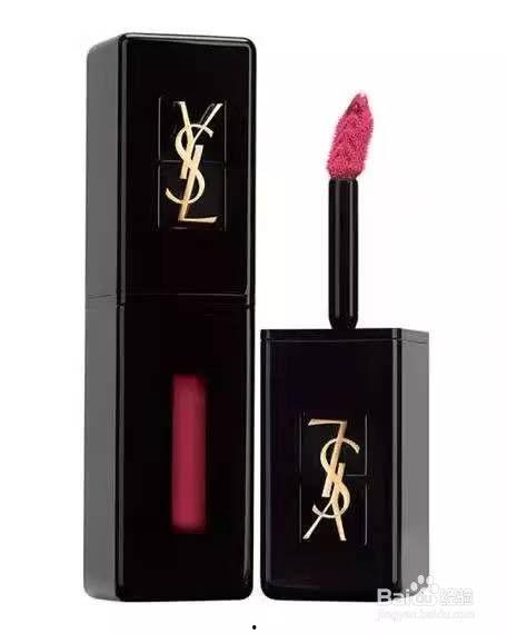 娱乐吃瓜酱送口红视频  第2张