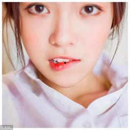 娱乐吃瓜酱送口红视频  第3张