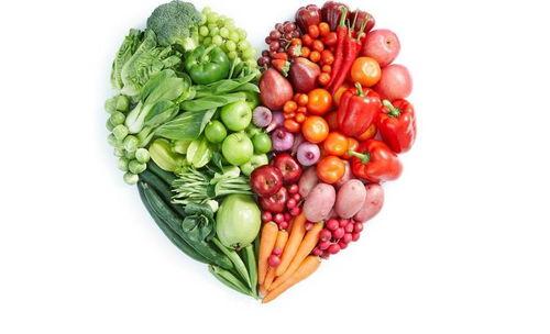 娱乐吃瓜酱的作品吃素,娱乐吃瓜酱带你揭秘素食主义的魅力与挑战  第2张