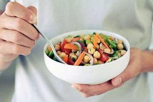 娱乐吃瓜酱的作品吃素,娱乐吃瓜酱带你揭秘素食主义的魅力与挑战  第3张