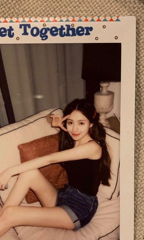 娱乐主播直播间吃瓜,娱乐主播直播间吃瓜大揭秘  第3张