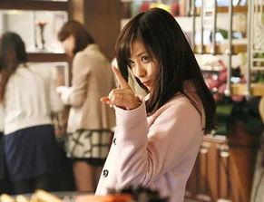 娱乐吃瓜酱七十岁,岁月沉淀下的趣味人生  第2张