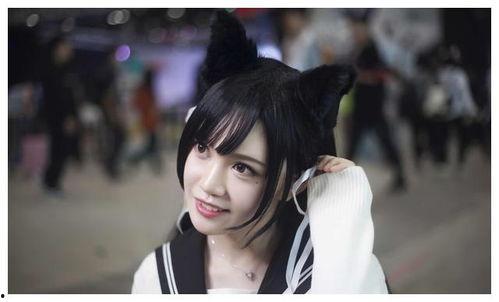 娱乐圈有什么瓜吃,揭秘明星们的幕后故事与精彩瞬间  第3张