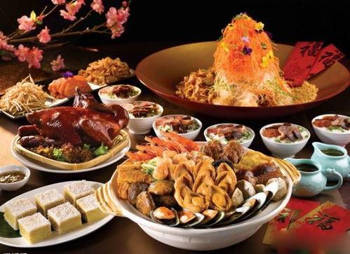 娱乐吃瓜酱美食视频下载,娱乐吃瓜酱带你轻松下载美食盛宴  第3张