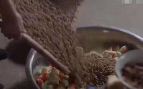 娱乐吃瓜酱花瓶视频下载,揭秘花瓶视频下载背后的秘密  第2张