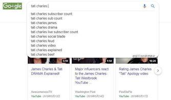 718sx娱乐吃瓜网址,带你领略娱乐圈幕后风云  第2张