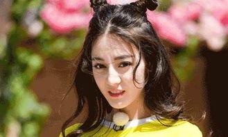 娱乐吃瓜5个女星小说,五大女神的瓜田秘事  第2张