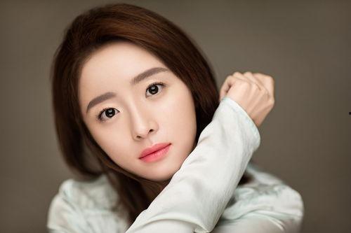 娱乐吃瓜5个女星小说,五大女神的瓜田秘事  第3张