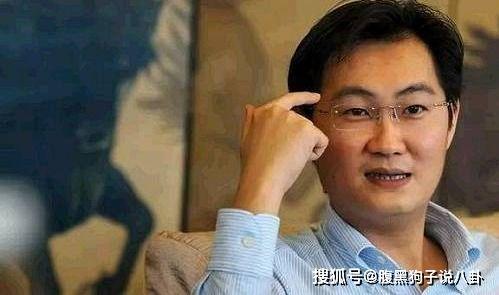 周周娱乐圈吃瓜,周周吃瓜大揭秘  第3张