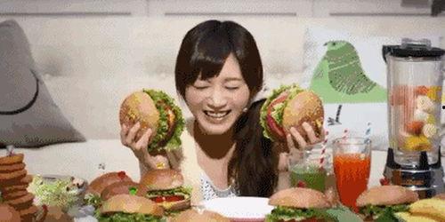 刘二豆娱乐吃瓜君,揭秘娱乐圈幕后故事  第3张