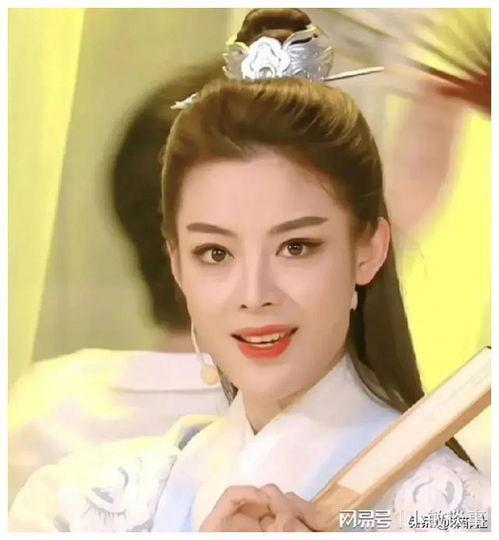 娱乐圈白鹿吃瓜爆料,揭秘明星幕后真相  第2张