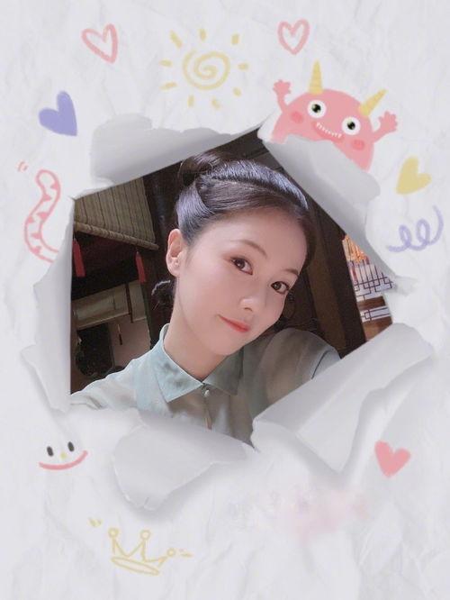 娱乐圈白鹿吃瓜爆料,揭秘明星幕后真相  第3张