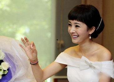 独舌娱乐谢娜吃瓜,揭秘娱乐圈幕后故事  第2张