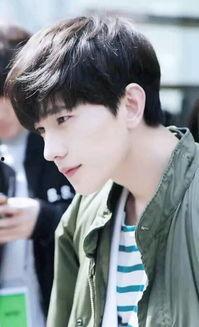 吃瓜娱乐圈杨洋,娱乐圈的瓜田明星  第2张