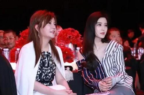 娱乐圈吃瓜事件回顾,盘点那些年我们追过的热点瞬间  第3张