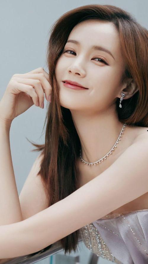 娱乐吃瓜君袁冰妍 第2张 娱乐吃瓜君袁冰妍 第2张