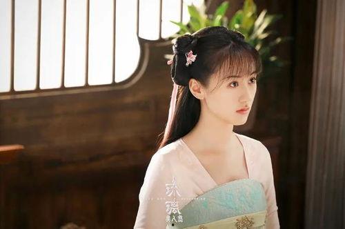 娱乐吃瓜君袁冰妍 第3张 娱乐吃瓜君袁冰妍 第3张