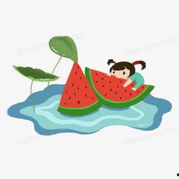 娱乐吃瓜素材图片高清版,娱乐圈最新吃瓜素材大曝光！  第3张