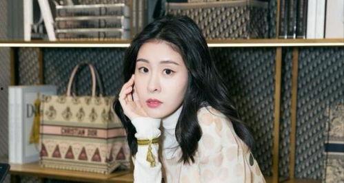 吃瓜娱乐圈小说封  第2张