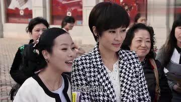 娱乐圈吃瓜真实故事,揭秘那些被隐藏的瓜皮真相  第3张