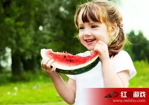 娱乐吃瓜酱相思病,揭秘“相思病”背后的甜蜜与苦涩  第3张