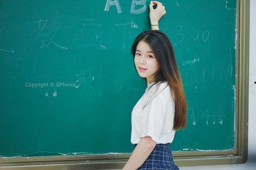 吃瓜新娱乐台州女老师