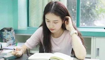 吃瓜新娱乐台州女老师  第3张