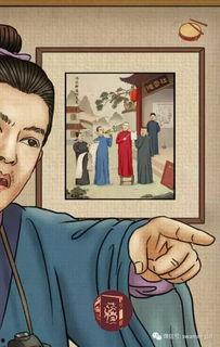 娱乐圈吃瓜预测图,揭秘最新吃瓜预测图背后的秘密  第2张