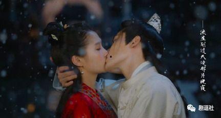 娱乐吃瓜君侯明昊,娱乐吃瓜界的“瓜王”崛起之路 第2张 娱乐吃瓜君侯明昊,娱乐吃瓜界的“瓜王”崛起之路 第2张