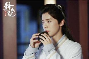 娱乐吃瓜君侯明昊,娱乐吃瓜界的“瓜王”崛起之路 第3张 娱乐吃瓜君侯明昊,娱乐吃瓜界的“瓜王”崛起之路 第3张