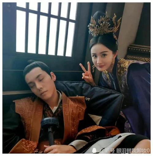 39元娱乐圈吃瓜,揭秘明星幕后故事，一网打尽热门八卦！  第3张