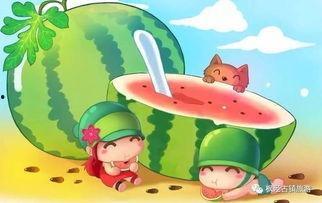 娱乐吃瓜小将王惠小说,娱乐圈的吃瓜小将，揭秘明星背后的故事  第2张